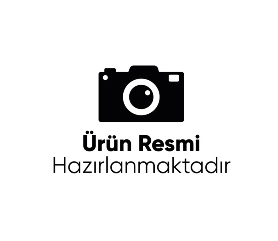 Yardımcı Ekipmanlar